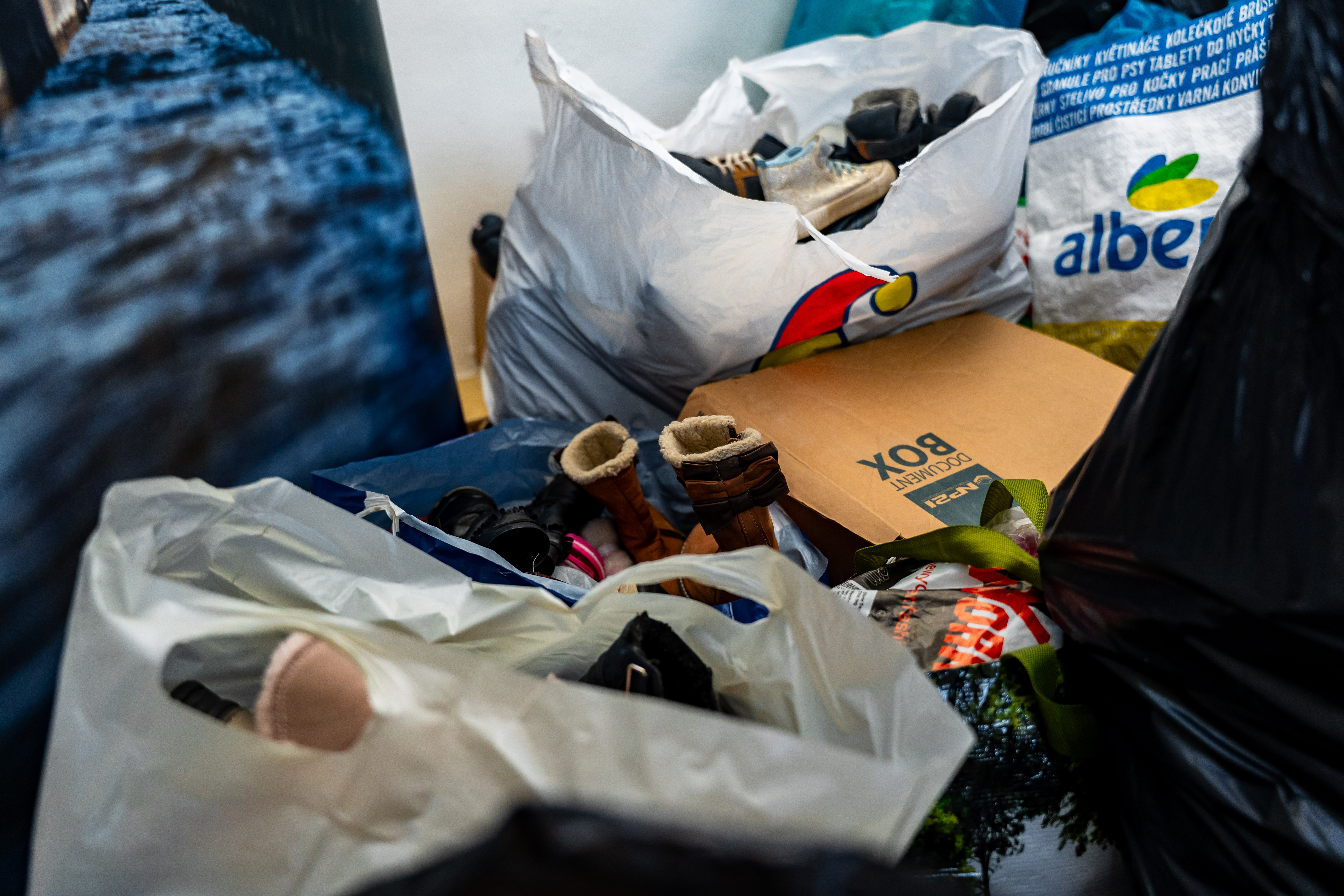 Oaza - nadej pre novy zivot-10